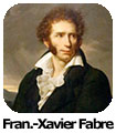 Francoise Xavier Fabre